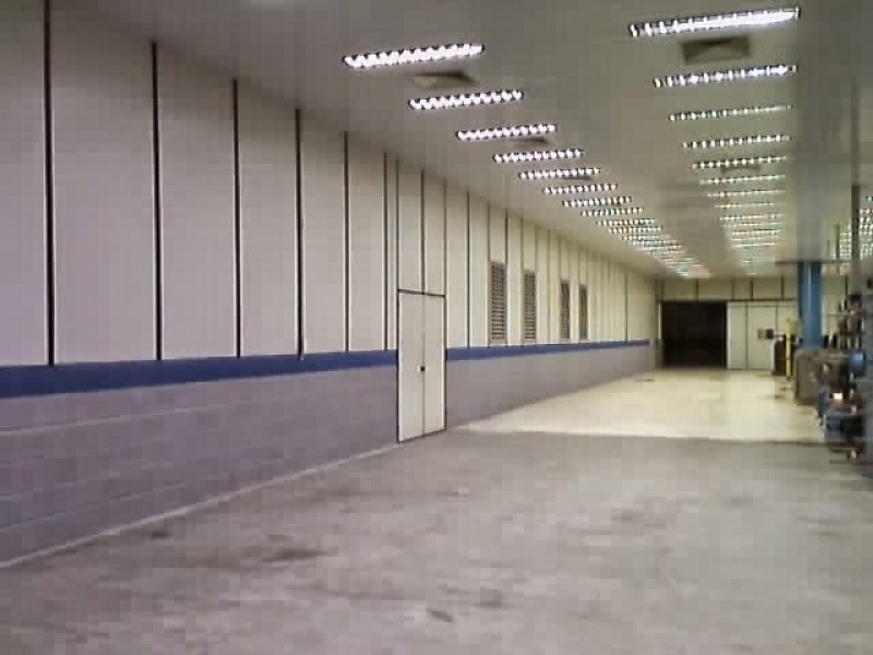 Divisória de Drywall em São Paulo