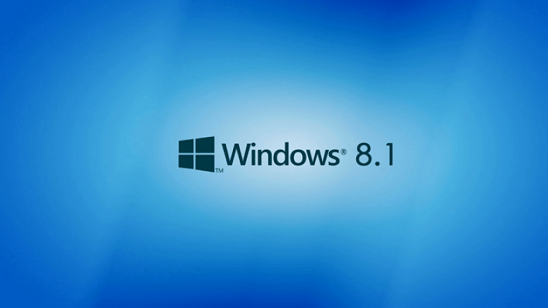 Licenciamento Windows 8 Enterprise