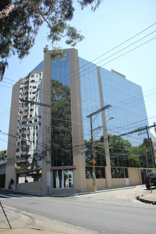 Locar Call Center em São Paulo