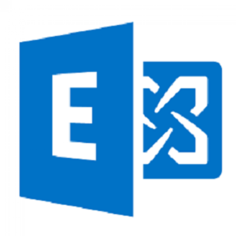 Microsoft Exchange Server Corporativo
