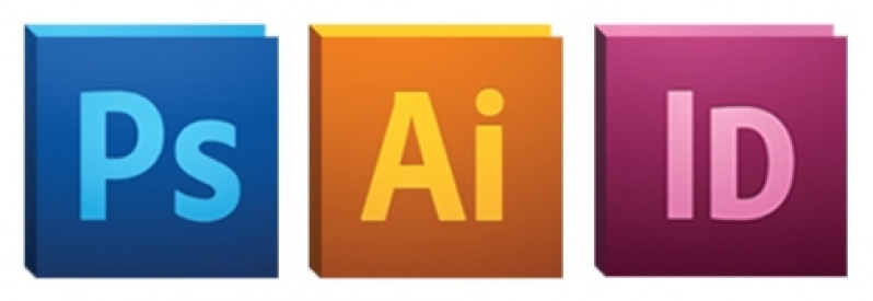 Pacote Adobe Creative Cloud para Empresas