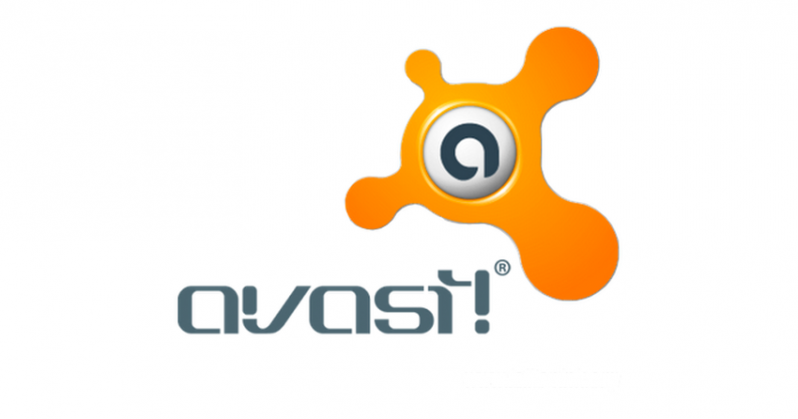 Programa Antivírus Avast para Windows Server 2008