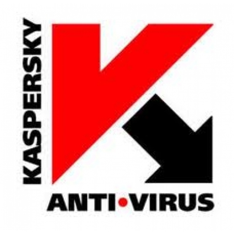 Programa Antivírus Kaspersky com Serial