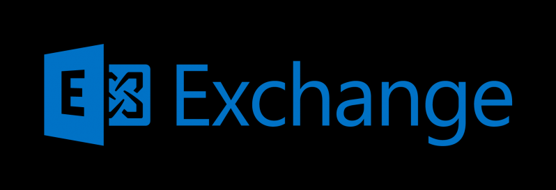Programa Exchange Online para Empresas