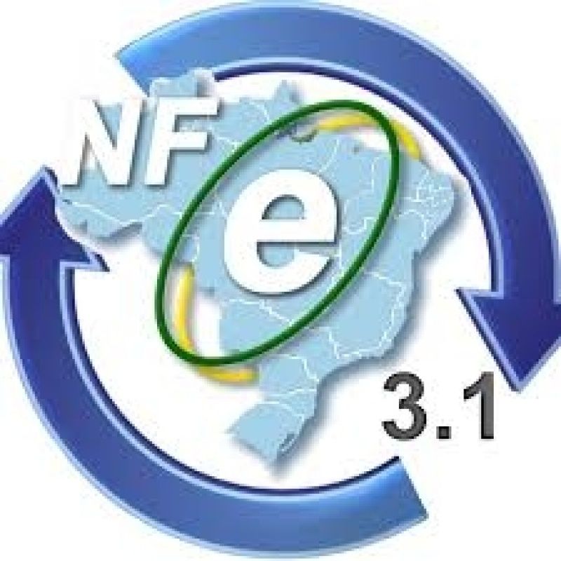 Software para Nfe