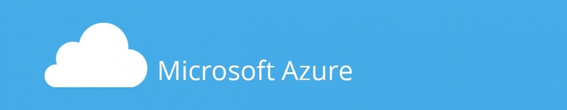 Windows Azure para Servidores Empresariais