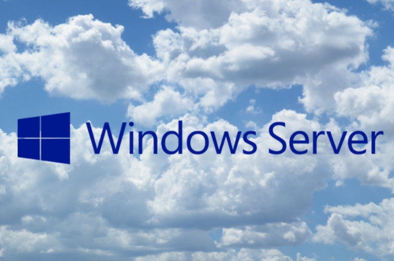 Windows Server 2012 para Pequenas Empresas