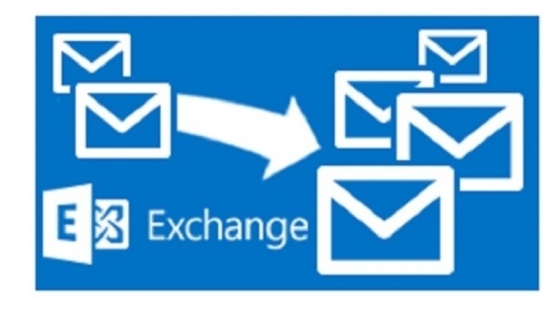 Microsoft Exchange Server Empresarial