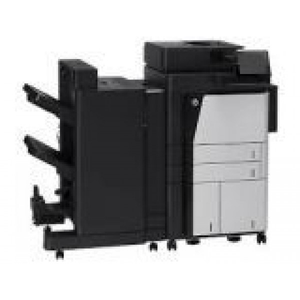 Outsourcing Impressoras