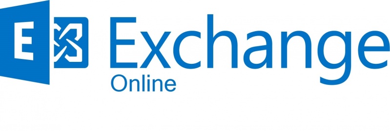 Programa Exchange Online